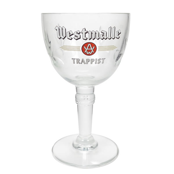 Westmalle