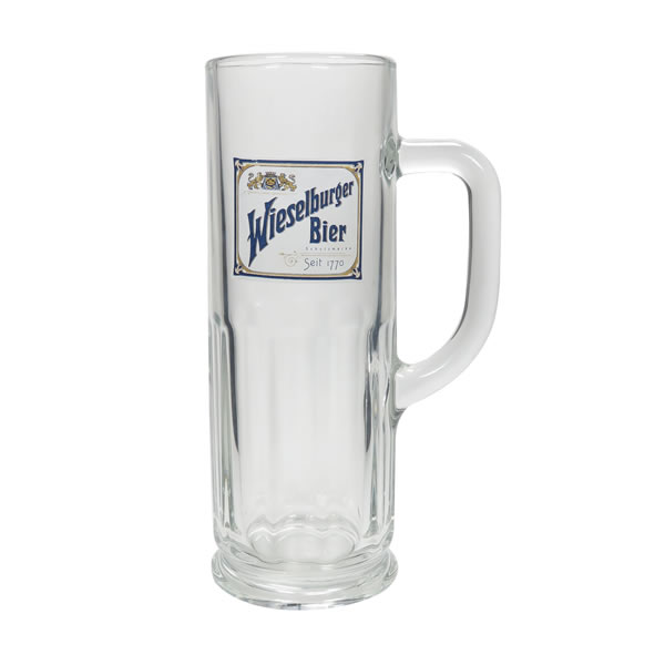 Wieselburger Bier