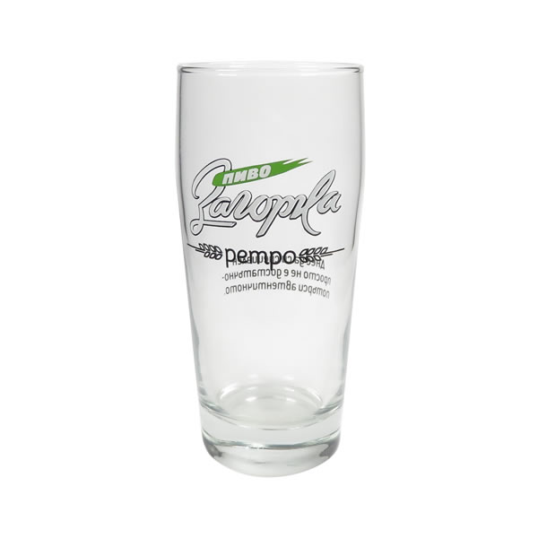 Zagorka