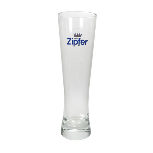Zipfer