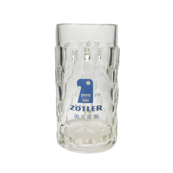ZÖTLER